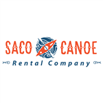 Saco Canoe Rental Comp
