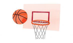 Winter Sports
