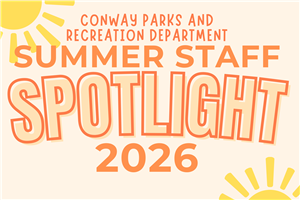 Summer Spotlight cover 