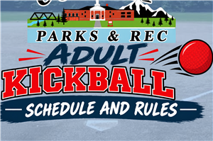 adult kickbaall