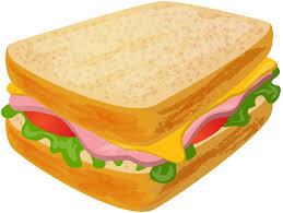 Sandwich Program