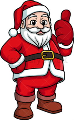 ho ho ho