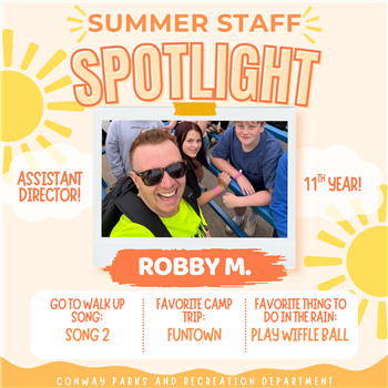 rob