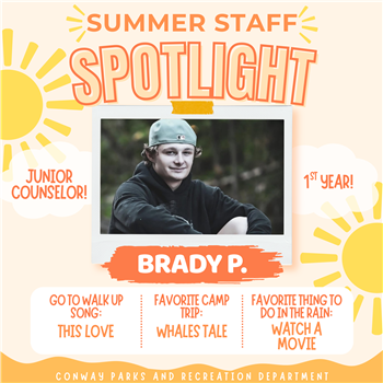 brAD