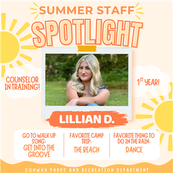 lillian Drew