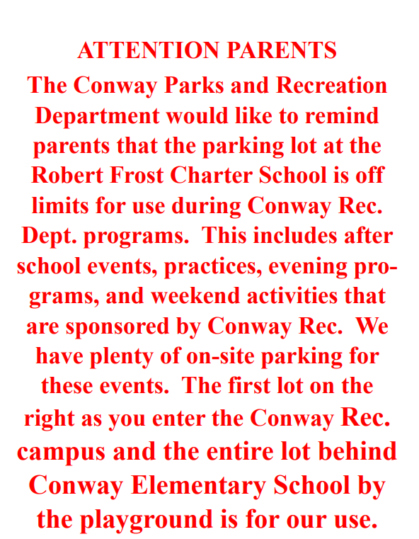 newsletter