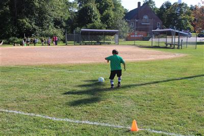 soccer