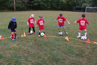 soccer