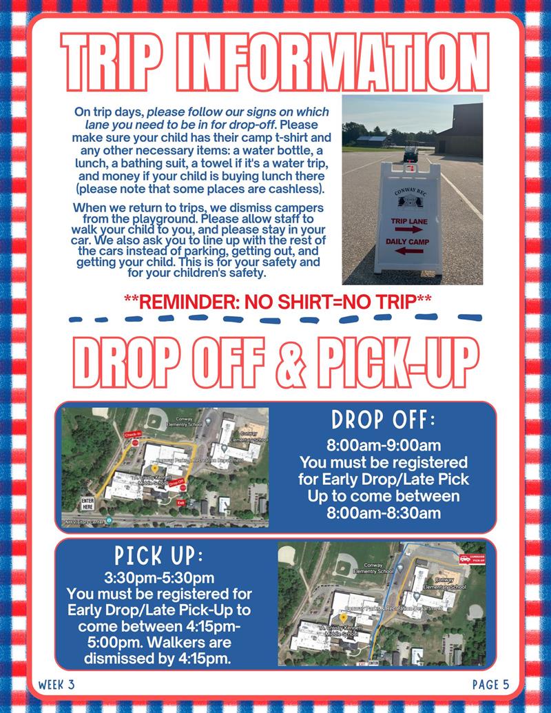 newsletter